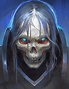 Champion Image