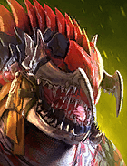 Champion Image