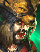 Champion Image