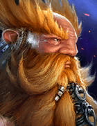 Champion Image
