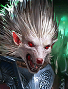 Champion Image