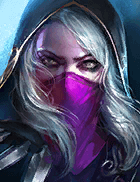 Champion Image