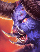 Champion Image