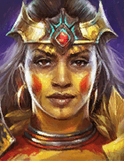 Champion Image