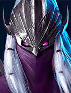 Champion Image