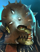 Champion Image