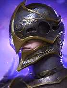 Champion Image