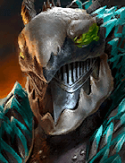 Champion Image