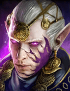 Champion Image