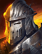 Champion Image