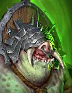 Champion Image