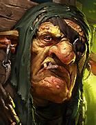 Champion Image