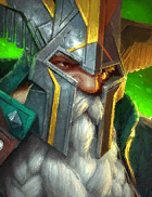 Champion Image