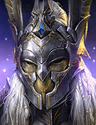 Champion Image