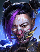 Champion Image