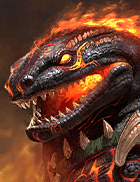 Champion Image