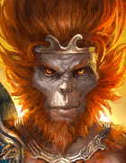 Champion Image