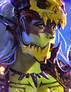 Champion Image