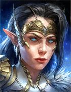 Champion Image