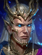 Champion Image