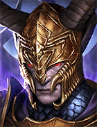 Champion Image