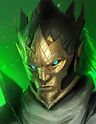 Champion Image