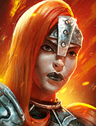 Champion Image