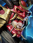 Champion Image