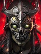 Champion Image