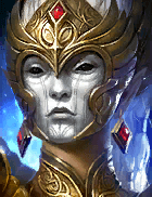 Champion Image