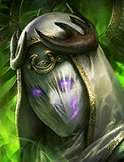 Champion Image
