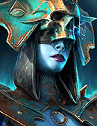 Champion Image