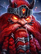 Champion Image