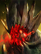 Champion Image