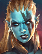Champion Image