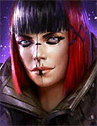 Champion Image