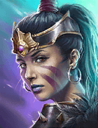 Champion Image