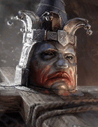 Champion Image