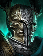 Champion Image