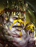Champion Image