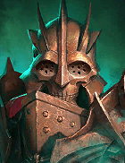 Champion Image
