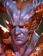 Champion Image