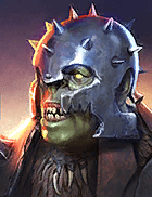Champion Image