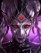 Champion Image