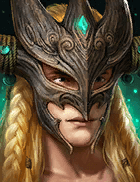 Champion Image