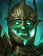 Champion Image