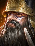 Champion Image