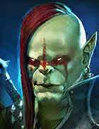 Champion Image