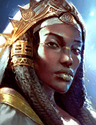 Champion Image