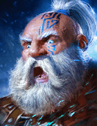 Champion Image